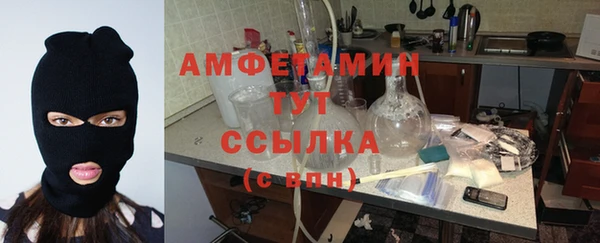 прущий лед Липки