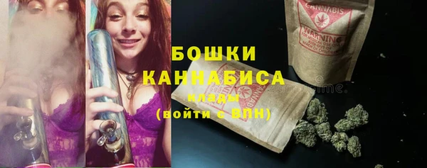 МДПВ Майский