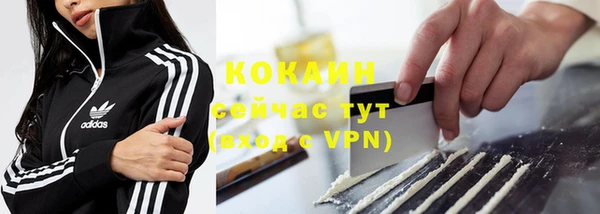 кокс Магас