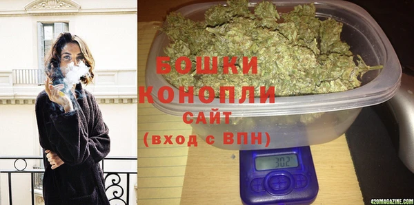 скорость Лиски
