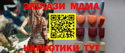 мдпв Кулебаки